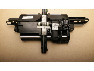 Дисплей 4G1919601G, 4G1919601G Audi A7 S7 4G