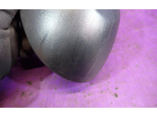 Зеркало (механическое) Chevrolet Spark - года