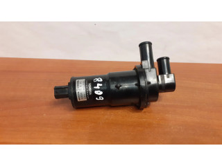 Циркуляционный электрический двигатель