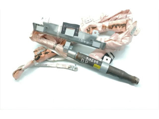 Боковая подушка безопасности 610880800B   Citroen C-Crosser