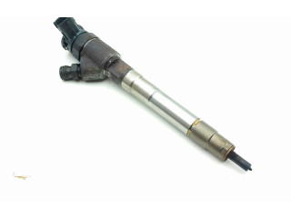 Форсунка 35062015F, 0445110523    Maserati Ghibli  M15746 D 