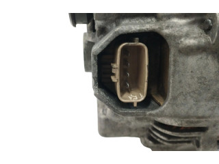 Генератор 1800A222, A5TG0091BE Mitsubishi Colt