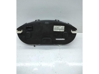 Панель приборов 735423089, 735423089 Fiat Idea