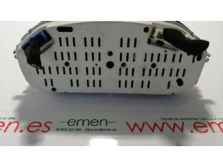 Přístrojová deska KIA Picanto M039400307020, CUADROINSTRUMENTOS