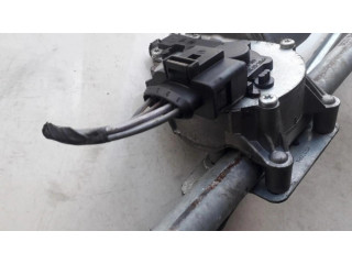 Моторчик дворников 40504012V    Land Rover Freelander 2 - LR2