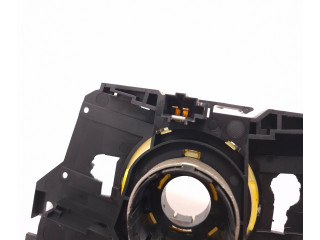 Подрулевой шлейф SRS 8200375336, 34446405 Dacia Logan I