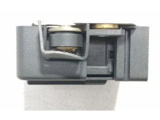 Řídící jednotka 0265005230 Mercedes-Benz S W220