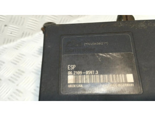 Jednotka ABS 5N61-2C405-CB Mazda 5 2005