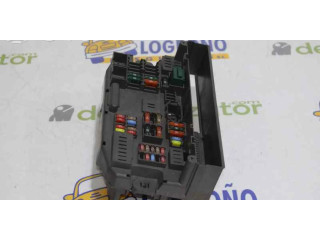 Pojistková skříňka 61149145115 BMW X6 E71 2010