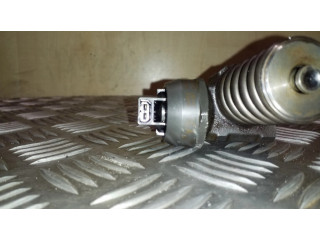 Форсунка 038130073AQ, 0414720213    Audi A3 S3 8L для дизельного двигателя  1.9