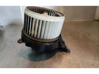 Вентилятор печки    164230100   Fiat Punto (199)