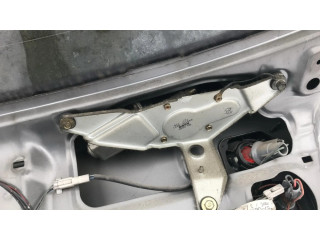 Моторчик заднего дворника 8491006672    Mazda 626