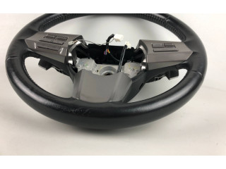 Volant Subaru Legacy 2011 gs12003720