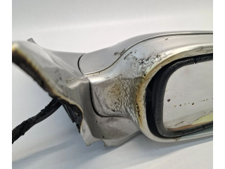 Зеркало (механическое)       Mercedes-Benz SL R230  2001 - 2012 года   