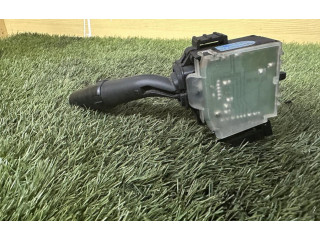 Переключатель дворников 8465205170 Toyota Corolla Verso AR10