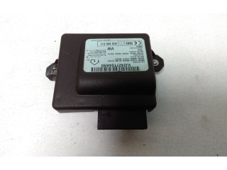 Блок управления 3D0909511 Volkswagen Phaeton