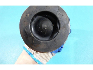 Píst IMPRK901358   Audi A8 S8 D4 4H     