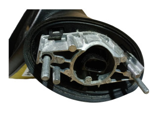 Зеркало электрическое        Mini One - Cooper R56  2014 - - года   