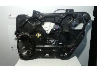 Электрический механизм для подъема окна без двигателя       Fiat Freemont   -  года   