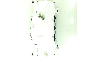 Přístrojová deska Citroen Berlingo 2020 983809268000, 76916835OU