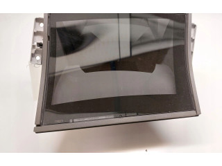 Панель приборов 5A4BA6002, 5A4BA6002 BMW iX3 G08