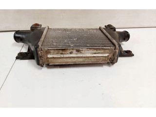 Интеркулер 1530A093 Mitsubishi ASX