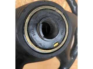 Руль Volkswagen Golf II  1984 - 1991 года 321419660      