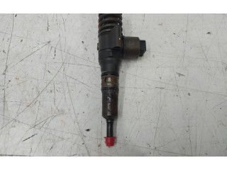 Форсунка 0414720404    Audi A3 S3 8P   