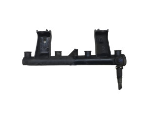 Vstřikovací lišta 9650764780 Citroen Berlingo pro benzínový motor 1.6