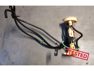 Vstřikovač 16117212632, 7212632 BMW X5 E70