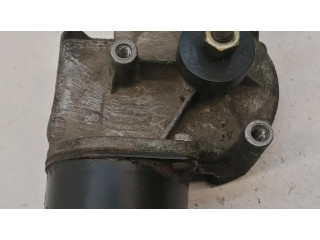 Двигатель стеклоочистителей