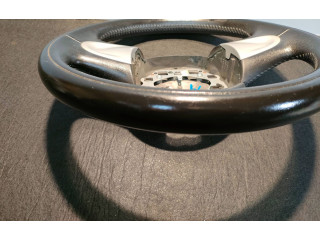 Руль Mini One - Cooper Coupe R56 2005 - 2014 года 609696200