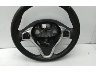 Руль Ford Tourneo - года ET763600HE35B8