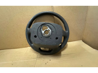 Руль Volvo V70  2000 - 2004 года 9203838      