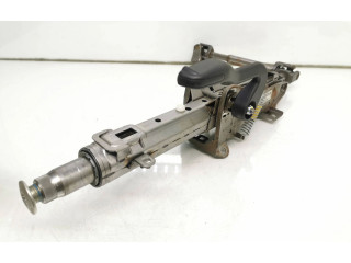 Рулевая рейка 1Z1419502Q, 10011206020A Skoda Octavia Mk2 (1Z) 2004 - 2013 года