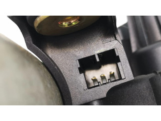 Моторчик заднего дворника MS2596007030 Fiat Idea