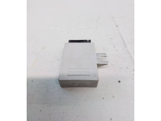 Другие блоки управления / модули BMW Z4 E85 E86 2002 - 2008 года