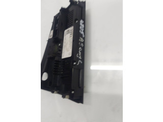 Блок управления климат-контролем 8T2820043N Audi A5 Sportback 8TA