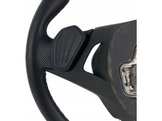 Руль Skoda Octavia Mk4 2019 - года 5E3959542G