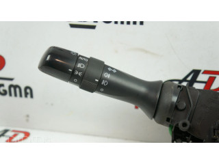 Комплект ручек