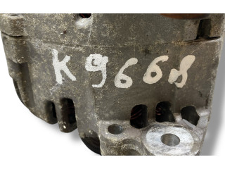 Генератор 06F903023C, 2542695F Audi A3 S3 A3 Sportback 8P