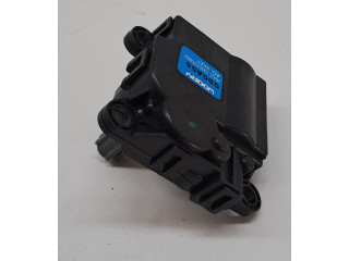 Блок комфорта D332EDFAA02   KIA Ceed   