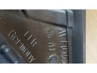 Zpětné zrcátko BMW 5 F10 F11 2011 F0153402, F01534029931P