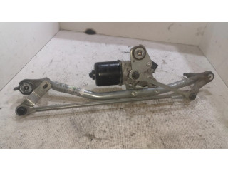 Комплект механизма стеклоочистителей