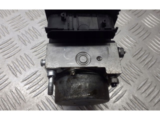 Блок АБС    Nissan  Note (E11)  2006 - 2014 года