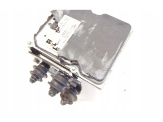 Блок АБС 8K0907379CM, 8K0614517GQ   Audi  A5 8T 8F  2007 - 2016 года
