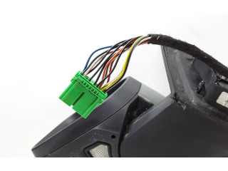 Zpětné zrcátko Volvo XC90 2007 30716196