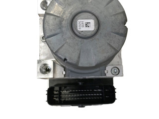 Volant Seat Leon (5F) 2019 5Q0614517EE