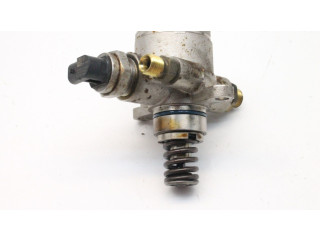 Vstřikovací čerpadlo 4M1820021, 4M1820021 Audi A4 S4 B9 DETA