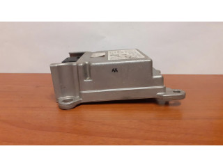 Блок подушек безопасности 6M2T14B056AE, 4157 Ford Galaxy